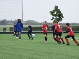S.K.N.W.K. JO12-1 - Yerseke JO12-2 (competitie) 2024-2025 (4e fase) (42/131)